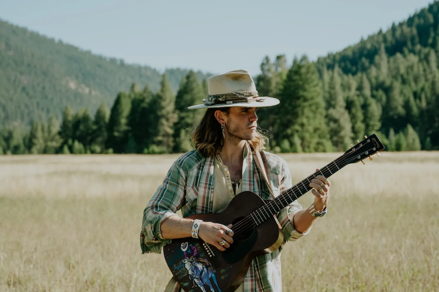 KALEO