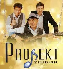 Skupina Projekt - images123.jpg