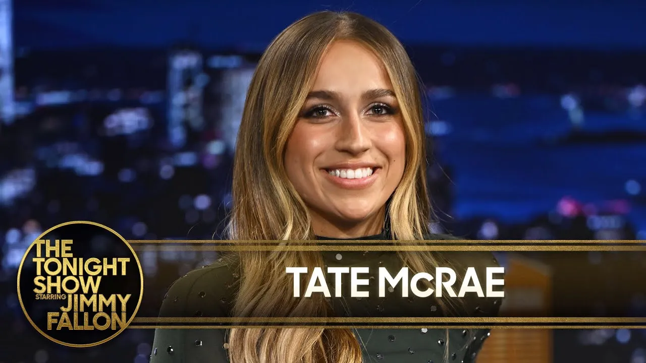 Tate McRae - tate2.jpg