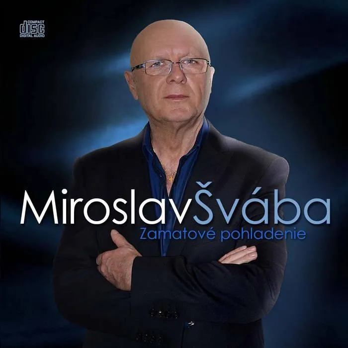 Miroslav Švába - miroslav-svaba-108460861.jpg