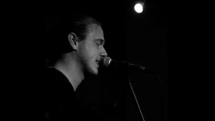 Rudy Bujna - hq720sfg.jpg