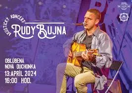 Rudy Bujna - images2.jpg