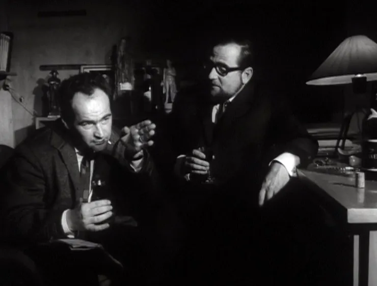 Jiří Šašek - sass.jpg