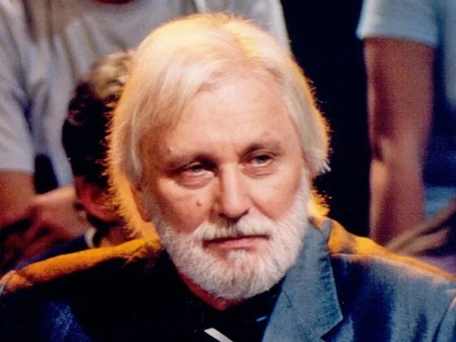 Karel Černoch - 2540421.jpg