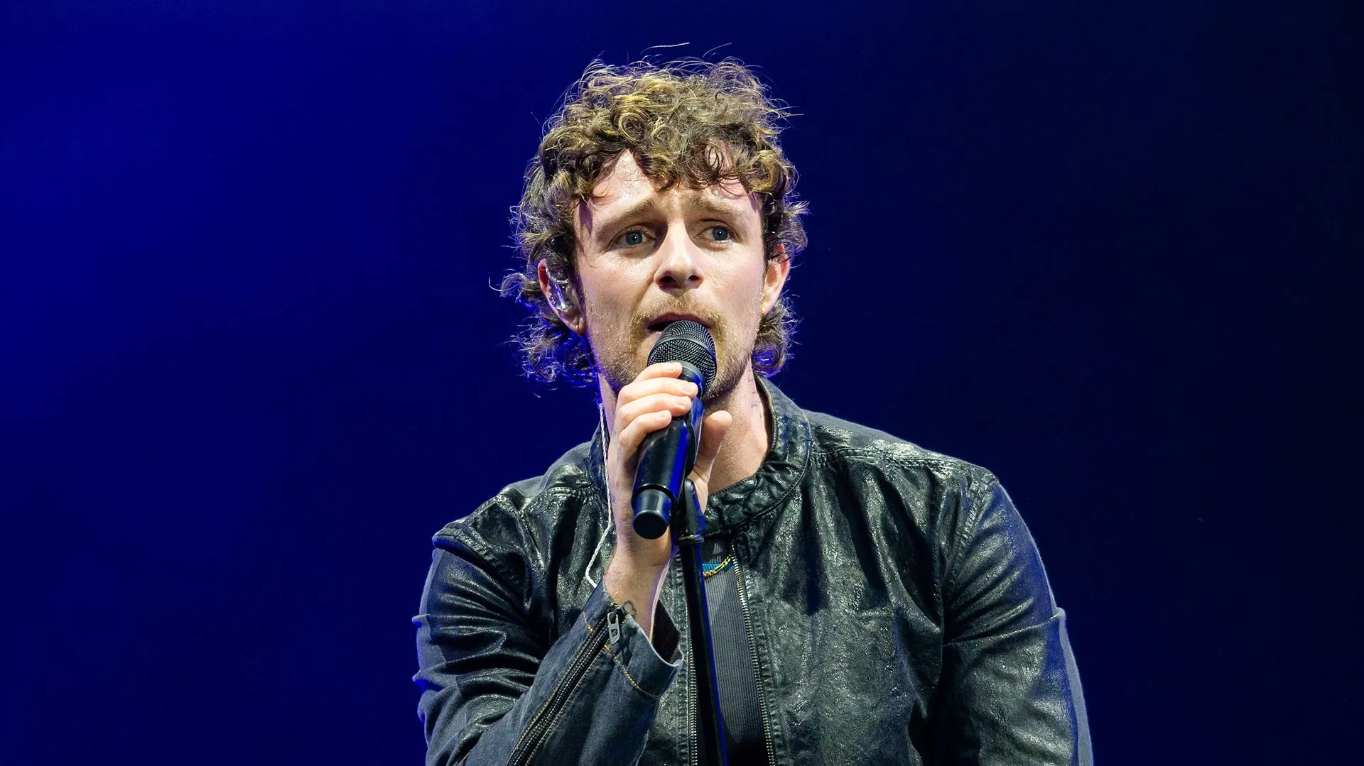 Tom Grennan - tom-grennan-Somewhere-Only-We-Go.jpg