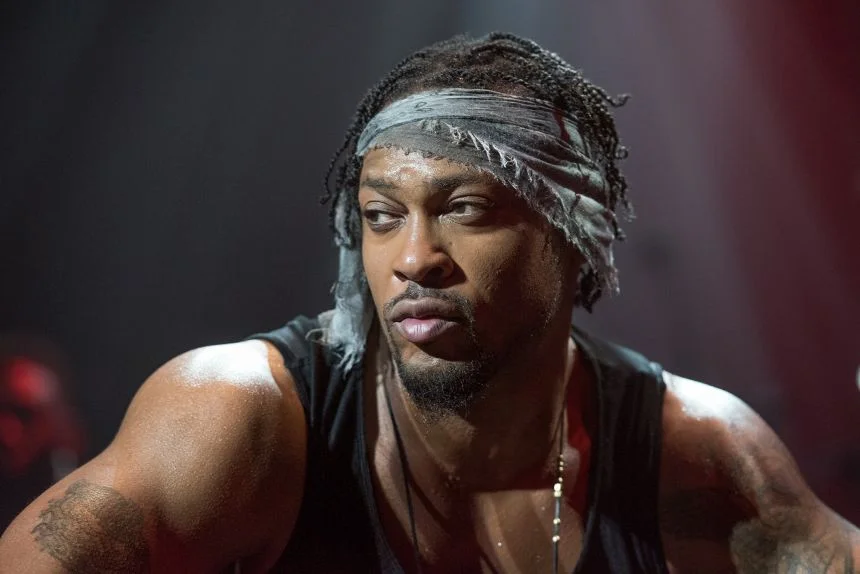 D'angelo - ddd3.jpg
