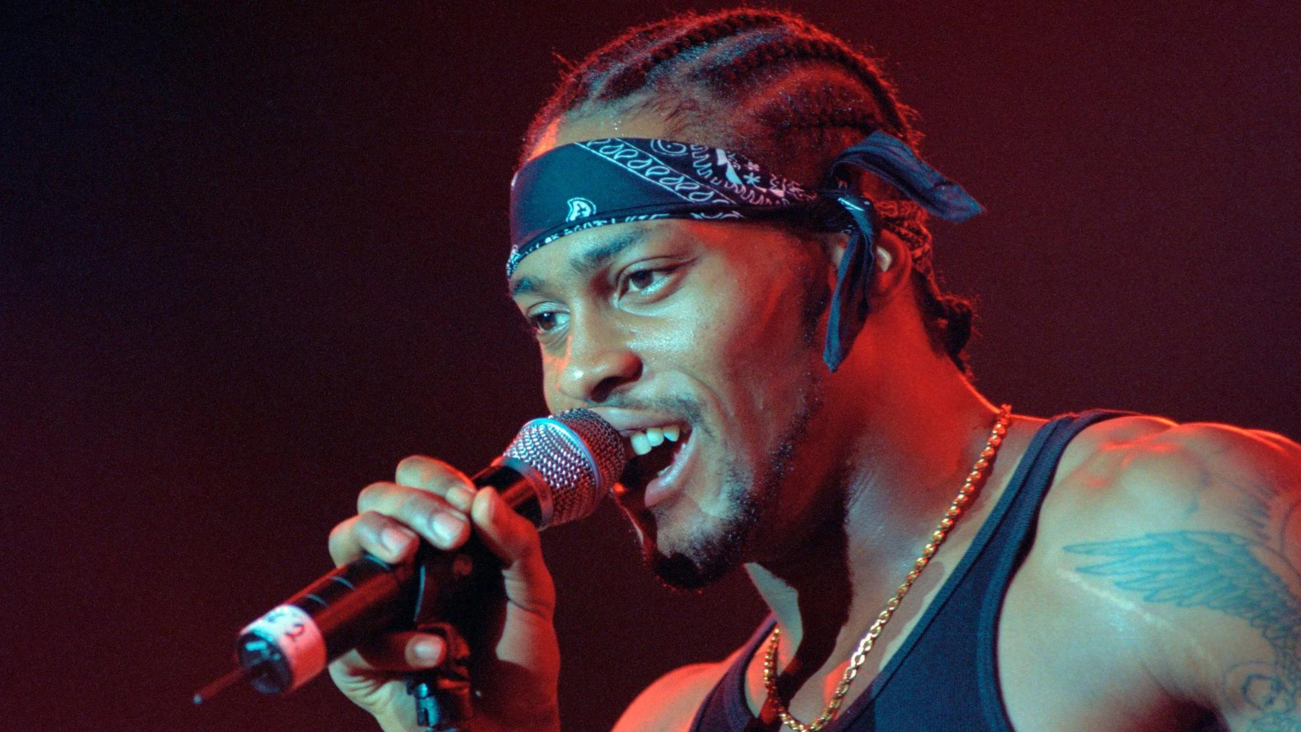 D'angelo - ddd2.jpg