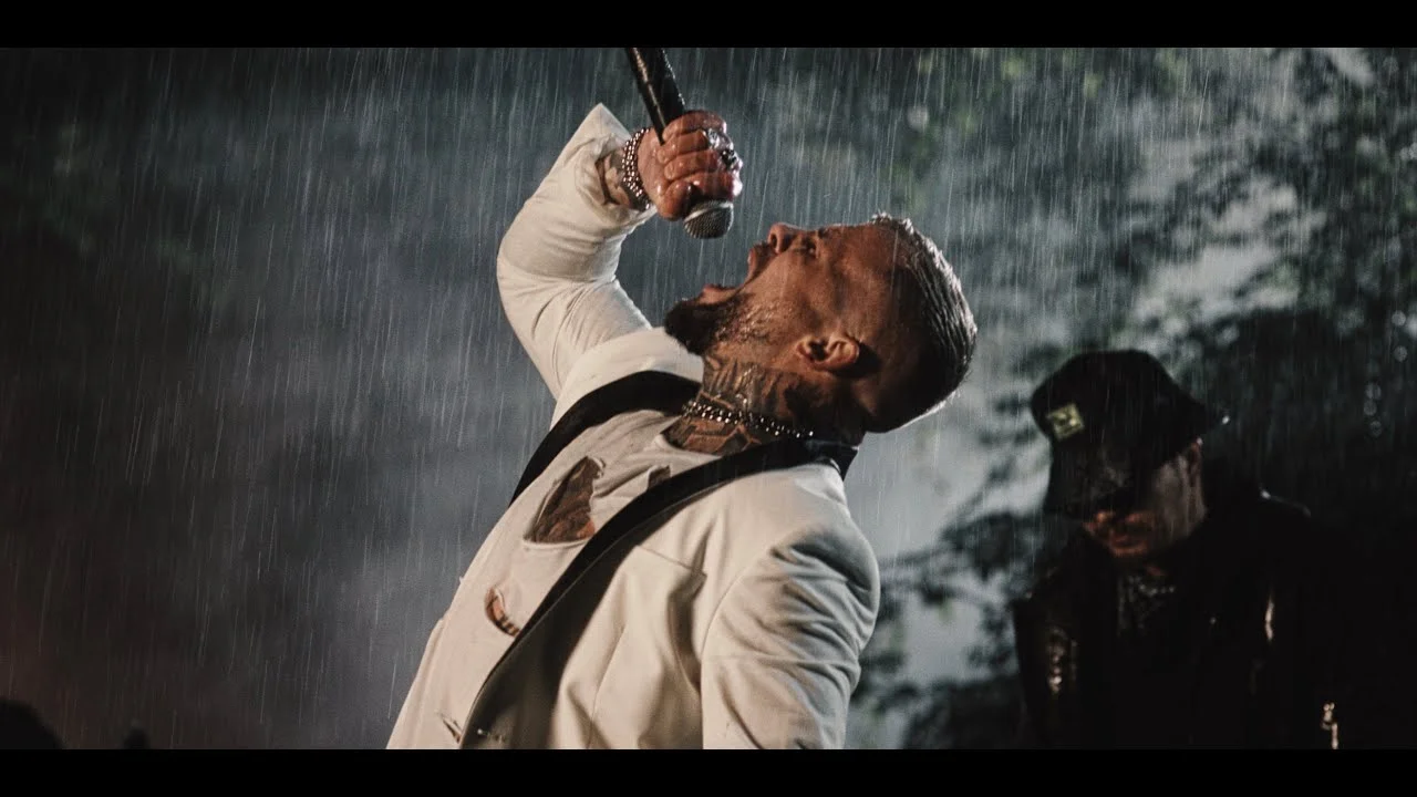 Marpo - maxresdefaultSSS.jpg