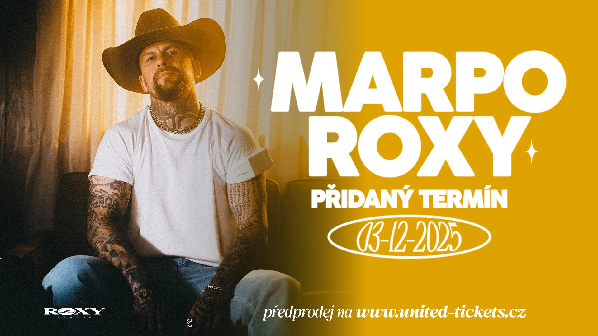 Marpo - marpo-roxy.jpg