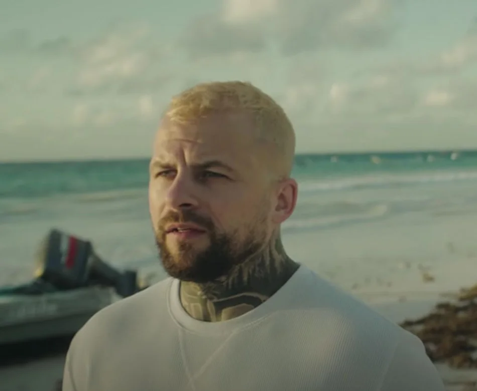 Marpo - 4-2aa48c42849e0b2e112661c71d5cb43cd3568ae7.jpg