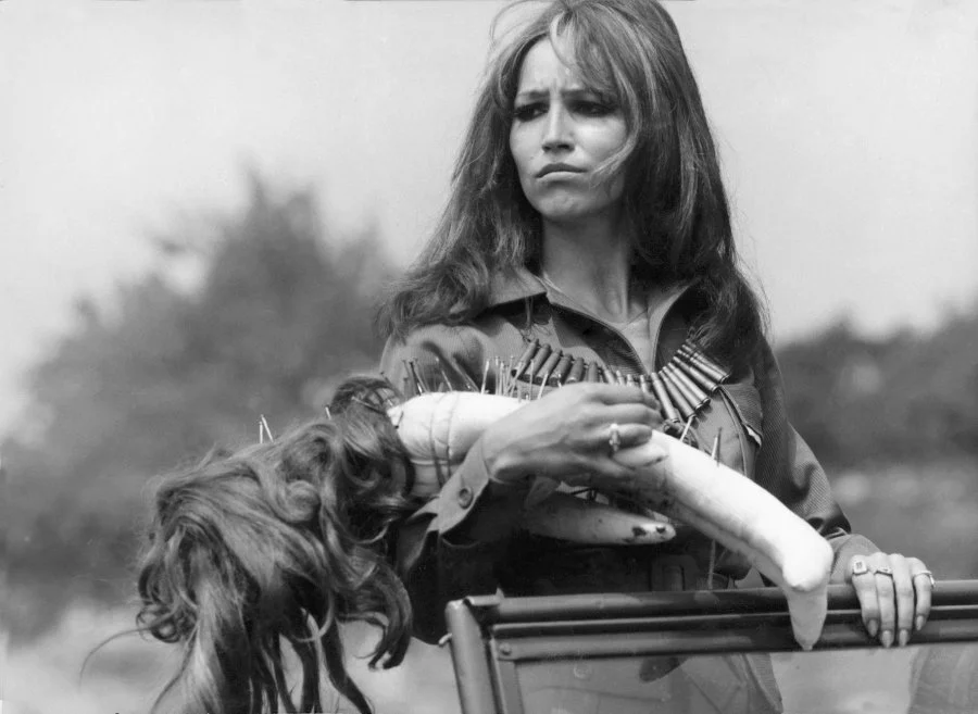 Marta Kubišová - 03173883.jpg