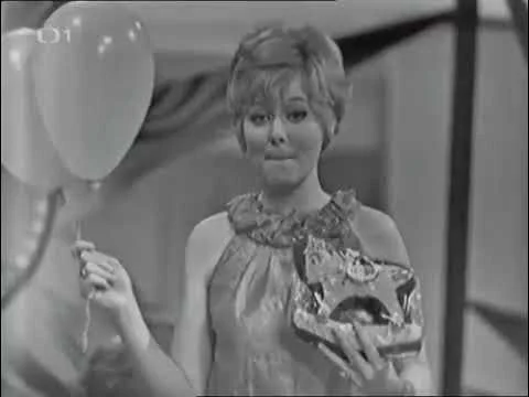 Dana Hobzová - hhh2.jpg