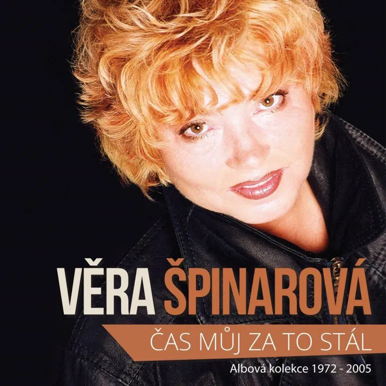Věra Špinarová - sss2.webp