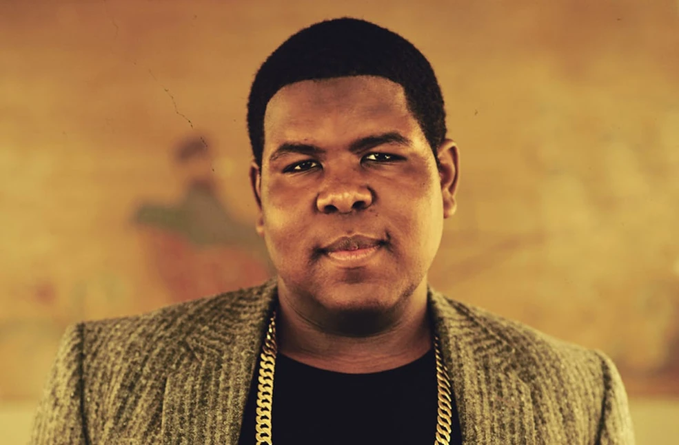 Ray Dalton - dalton2.webp