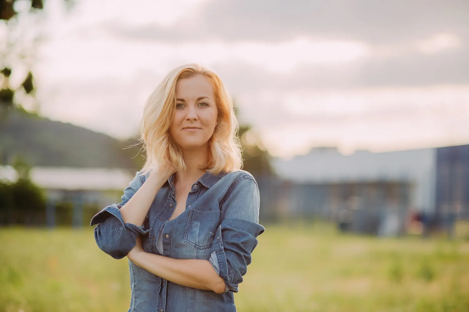 Veronika Haluzová - Bebko-Janka-Vilmanis.webp