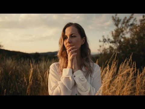 Veronika Haluzová - hqdefault123456.jpg