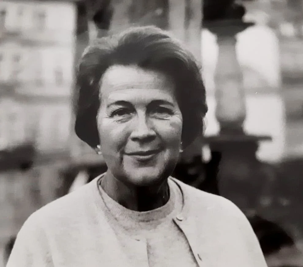 Mária Vlková - maria_smutna_vlkova.jpg