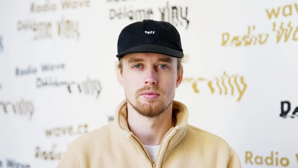 Paulie Garand - 338ff5ff9a1c5865b91b2c003e483f24.jpg