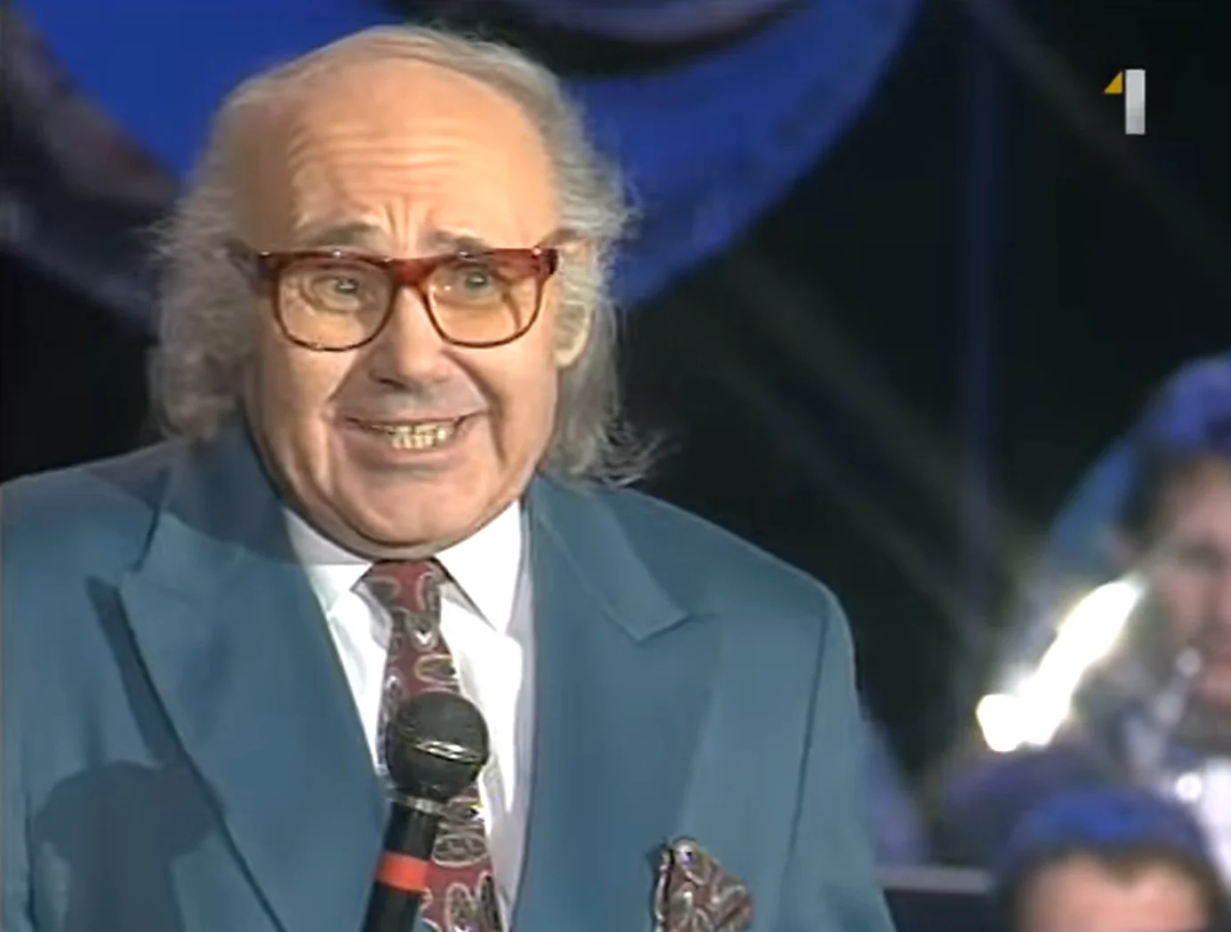 Ivan Stanislav - Stanislav.png