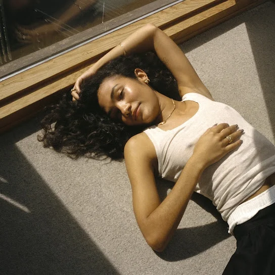 Olivia Dean - unnamed.jpg