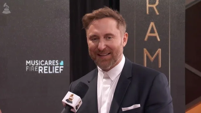 David Guetta - hq72025.jpg