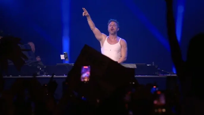 David Guetta - hq72024.jpg