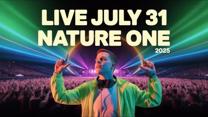 Felix Jaehn - hq720443.jpg