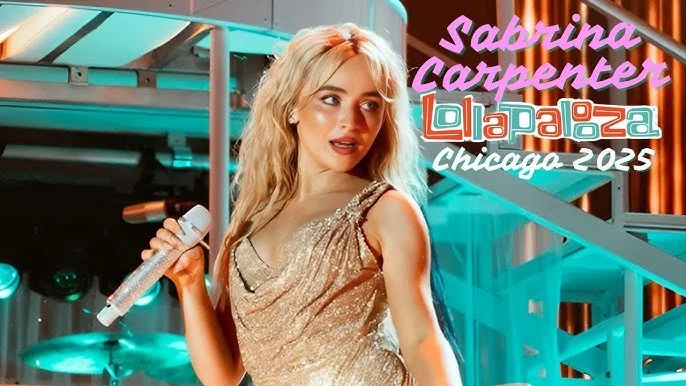 Sabrina Carpenter - hq7206610.jpg