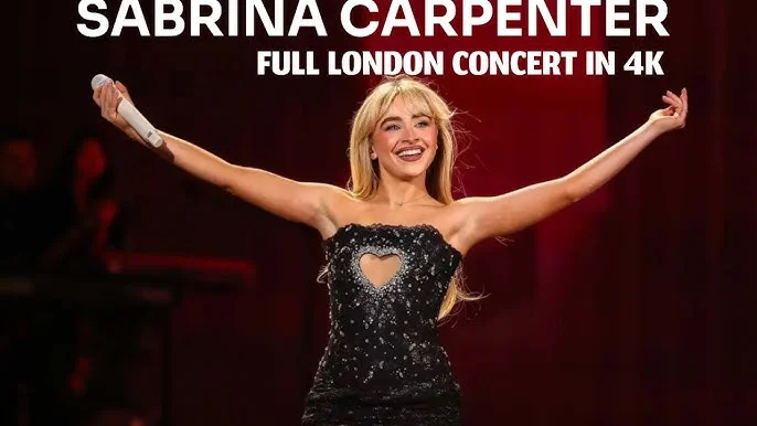 Sabrina Carpenter - hq720668.jpg