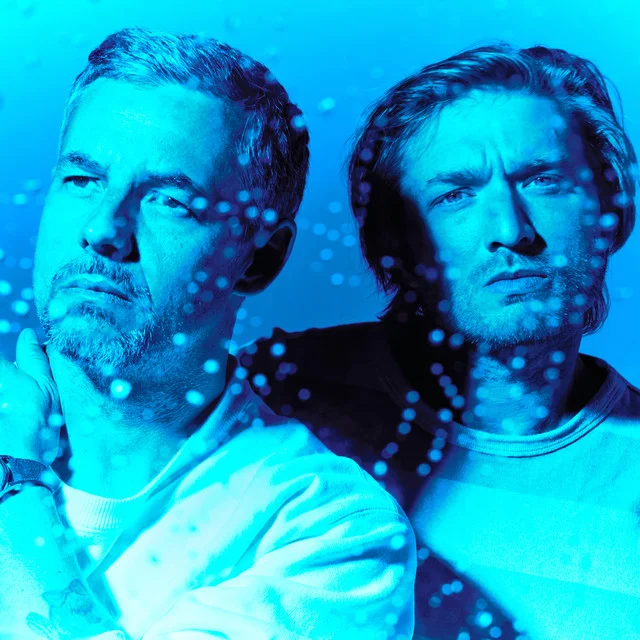 The Midnight - ab6761610000e5ebbeb65e1c821ecd888cf5e115.jpg