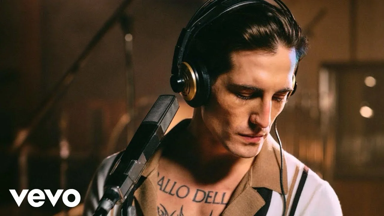 Damiano David - maxresdefaultaaaaa.jpg