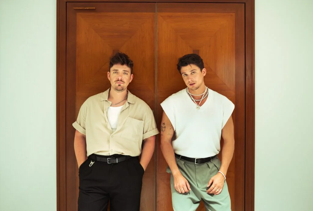 Sebastian - @by.elafoto-1024x691.jpg