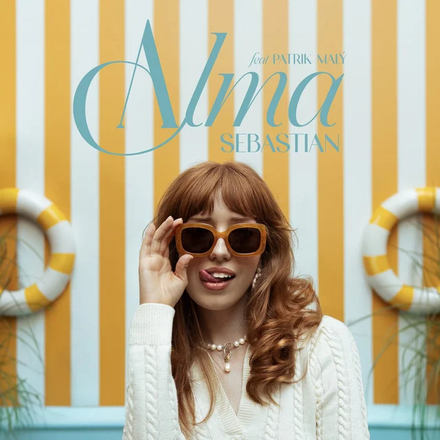 Sebastian - ab67616d0000b2735b53a24dd54dfc6c5ccaa0b2.jpg