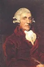 Joseph Haydn - haydn.jpg
