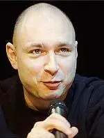 Daniel Landa zavíta na jeseň do Košíc