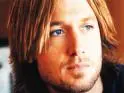 Keith Urban