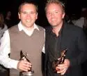 Chris Tomlin - Matt_Chris.jpg