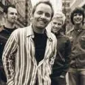Chris Tomlin - chris_tomlin.jpg