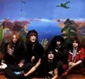 New York Dolls - dolls.jpg