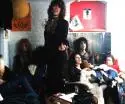 New York Dolls - partygirls.jpg