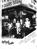 New York Dolls - gemspa.jpg