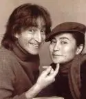 Yoko Ono - johnandyoko.jpg