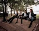 Killers - thekillers1.jpg