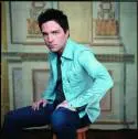 Richard Marx - RMsittingcolorsml.jpg