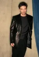 Richard Marx - wall.jpg