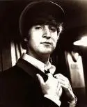 John Lennon - johnaharddaysnight.jpg