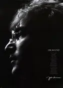 John Lennon - SUB46.jpg