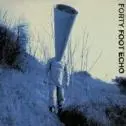 Forty Foot Echo - cd.jpg