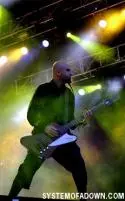 System Of A Down - shavo.jpg