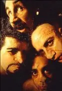 System Of A Down - System3.jpg